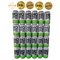 HOPE PALE ALE 24 X 375mL
