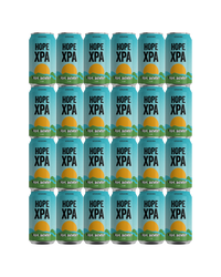 XPA 24 X 375mL
