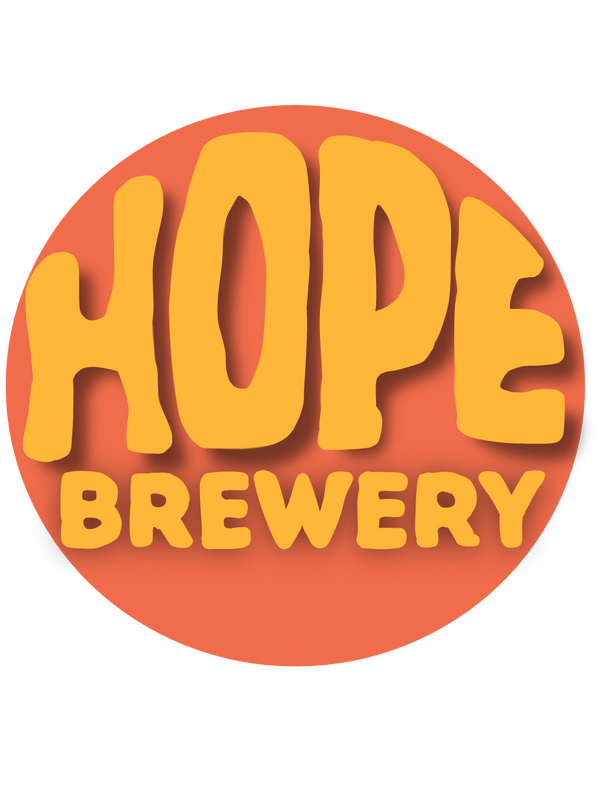 HOPE BREWERY