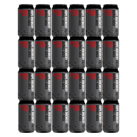 IMPERIAL BARREL AGED STOUT 24 X 375mL