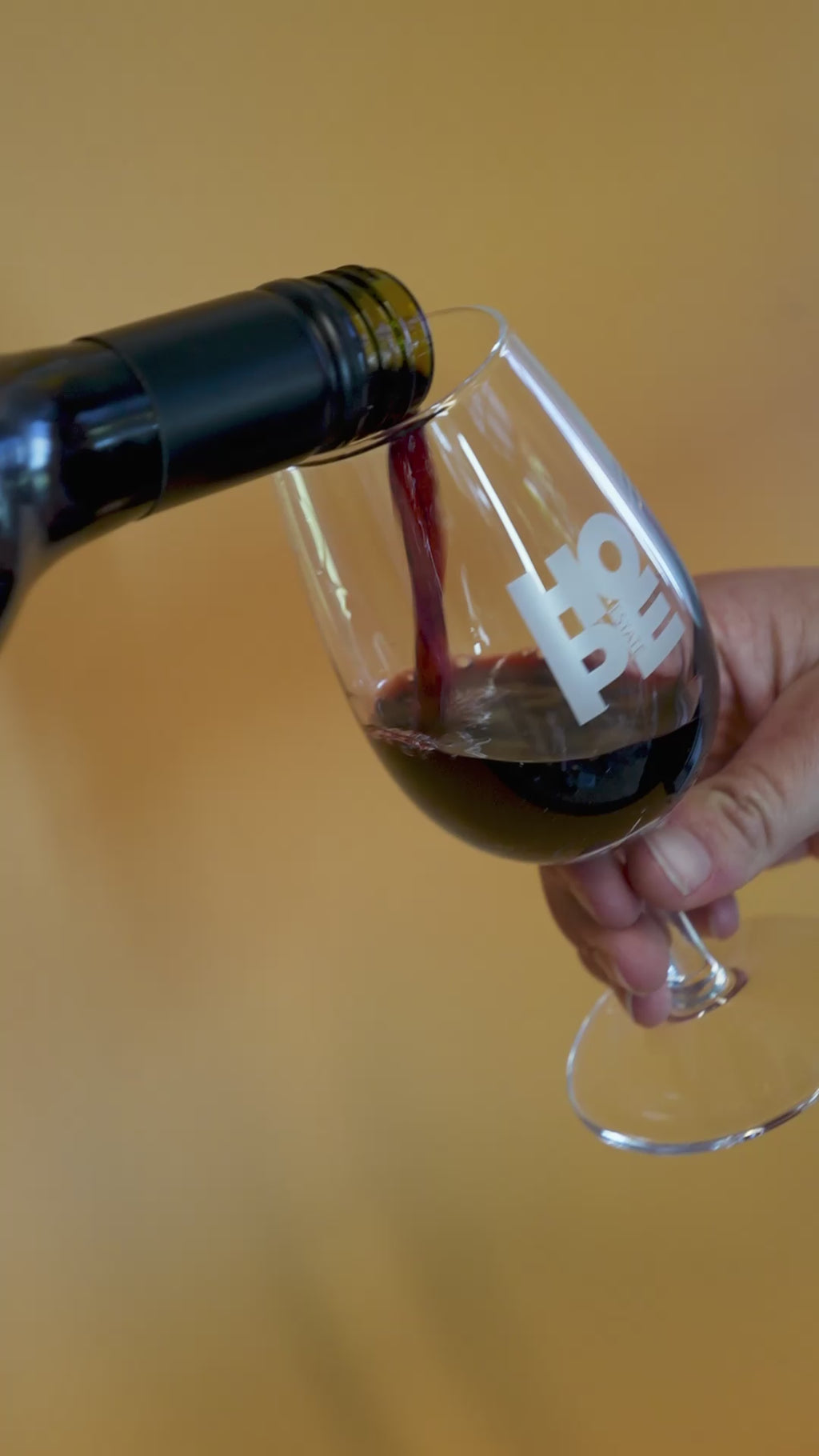 12 x  Glenhope Cabernet Sauvignon 2010 | Macedon Ranges