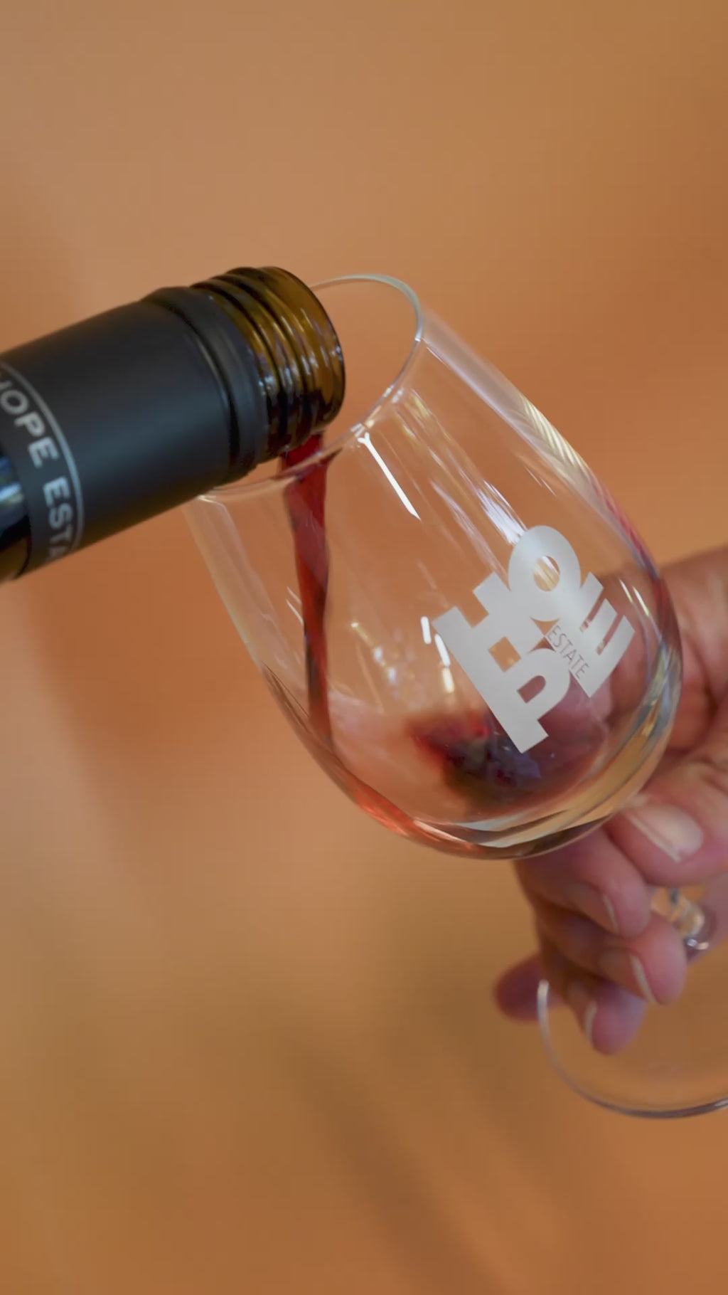 6 x Signature Merlot 2014 | Hunter Valley